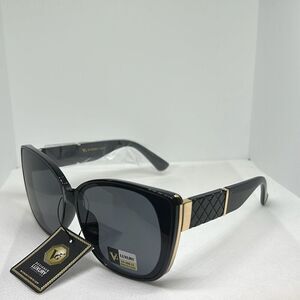 VG Women’s Cat Eye Sunglasses